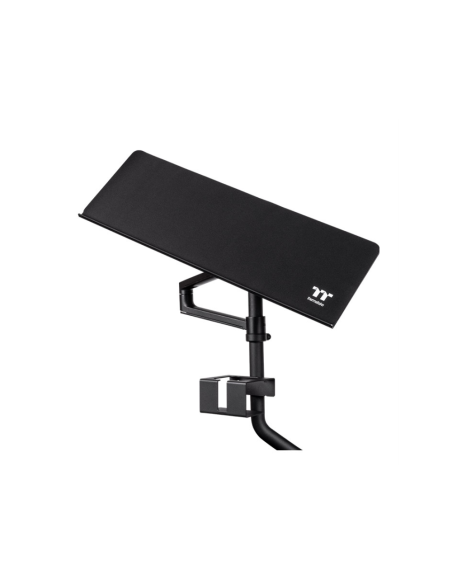 Thermaltake GSC-ACC-KBASBB-01 accesorio para simulador de vuelo/carreras Bandeja para teclado y ratón