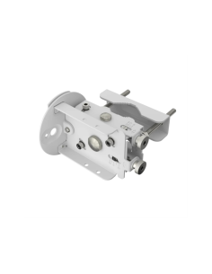Ubiquiti 60G-PM accesorio para antenas de red Soporte de antena