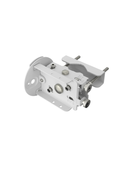 Ubiquiti 60G-PM accesorio para antenas de red Soporte de antena