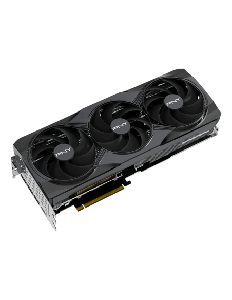 PNY GeForce RTX 5070 Ti 16GB NVIDIA GDDR7