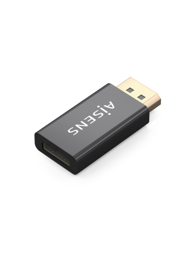 AISENS A125-0908 adaptador de cable de vídeo