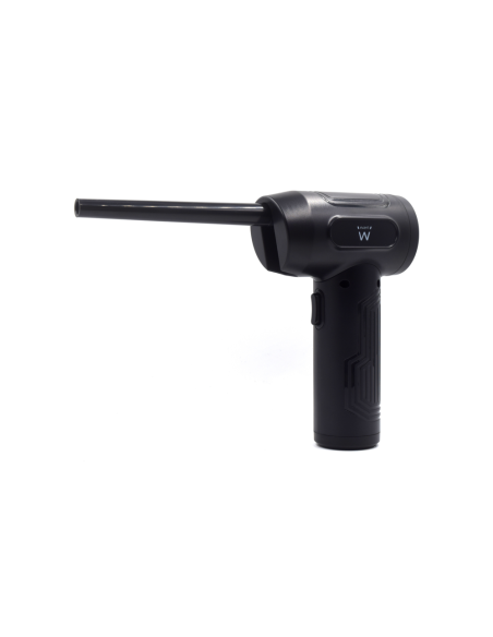 Ewent EW5607 aspirador de polvo eléctrico