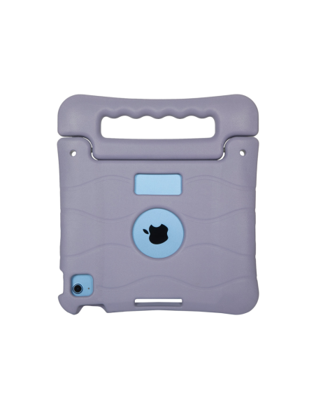 Targus THD96407GL accesorio para tablets infantiles