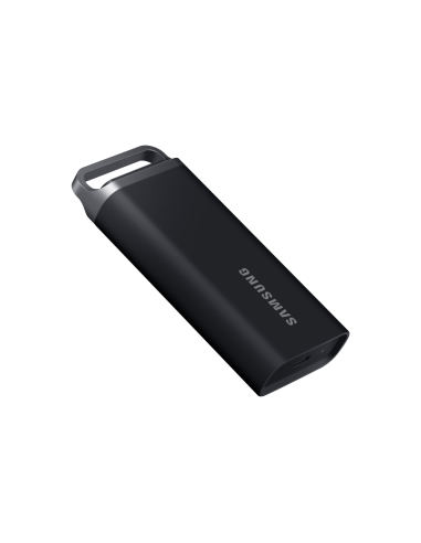 Samsung MU-PH2T0S 2 TB 3.2 Gen 1 (3.1 Gen 1) Negro