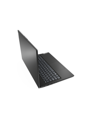 Lenovo V15 G2 IJL Intel® Celeron® N N4500 Portátil 39,6 cm (15.6") Full HD 8 GB DDR4-SDRAM 256 GB SSD Wi-Fi 5 (802.11ac) Windows