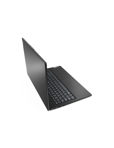Lenovo V15 G2 IJL Intel® Celeron® N N4500 Portátil 39,6 cm (15.6") Full HD 8 GB DDR4-SDRAM 256 GB SSD Wi-Fi 5 (802.11ac) Windows