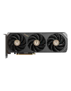 Zotac GAMING GeForce RTX 5080 SOLID CORE NVIDIA 16 GB GDDR7