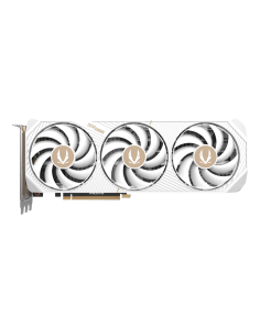 Zotac GAMING GeForce RTX 5070 Ti SOLID CORE OC NVIDIA 16 GB GDDR7