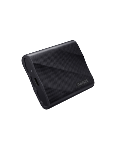 Samsung MU-PG1T0B 1 TB USB Tipo C 3.2 Gen 2 (3.1 Gen 2) Negro