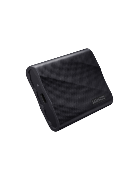 Samsung MU-PG1T0B 1 TB USB Tipo C 3.2 Gen 2 (3.1 Gen 2) Negro