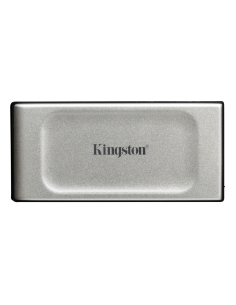 Kingston Technology 2000G SSD portátil XS2000