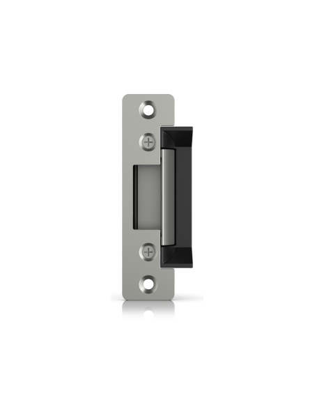 Ubiquiti Access Lock Electric cerradura electromagnética 1200 kg