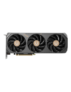 Zotac GAMING GeForce RTX 5070 Ti SOLID SFF OC NVIDIA 16 GB GDDR7