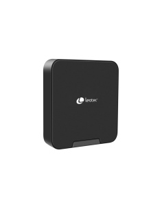 Leotec Android Tv Box 4K SHOW 2 432