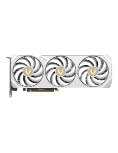 Zotac GAMING GeForce RTX 5070 AMP NVIDIA 12 GB GDDR7