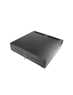 Mustek LB-460A cajón de efectivo Cajón de efectivo manual