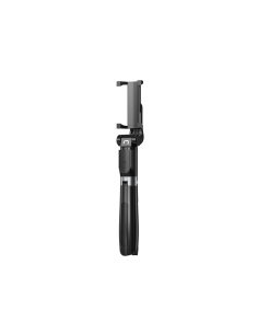 NATEC Alvito palo para autofotos Smartphone Negro