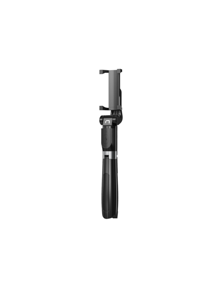 NATEC Alvito palo para autofotos Smartphone Negro