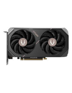 Zotac GAMING GeForce RTX 5060 Ti AMP NVIDIA 8 GB GDDR7