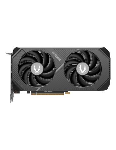 Zotac GAMING GeForce RTX 5070 Twin Edge NVIDIA 12 GB GDDR7