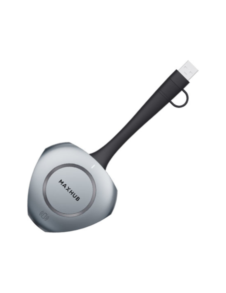 MAXHUB WT13M adaptador de pantalla inalámbrico USB Mochila