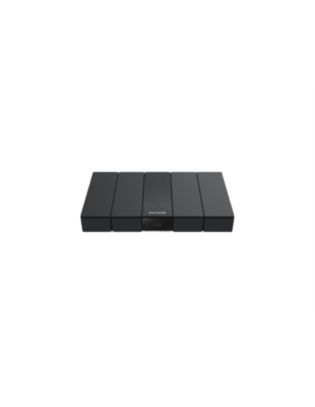 MAXHUB WB05 accesorio para videoconferencia Negro