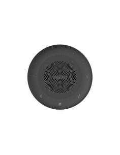 Dahua Technology VCS-MCA400 Micrófono Negro