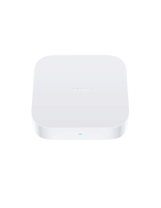 Xiaomi Smart Home Hub 2 Inalámbrico Blanco