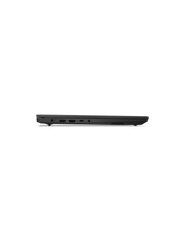 Lenovo V15 G5 IRL Intel® Core™ i5 i5-13420H Portátil 39,6 cm (15.6") Full HD 8 GB DDR5-SDRAM 512 GB SSD Wi-Fi 6 (802.11ax) Windo