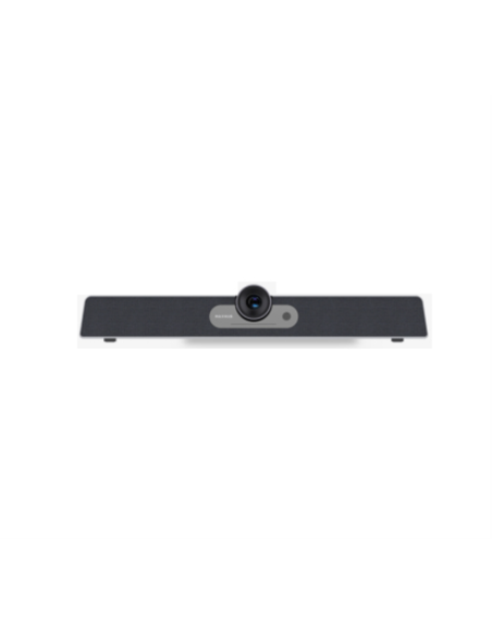 MAXHUB UC S07 cámara de videoconferencia 12 MP Negro 3840 x 2160 Pixeles 25,4 / 2,3 mm (1 / 2.3")