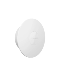 Xiaomi Night Light 3 Iluminación de ambiente