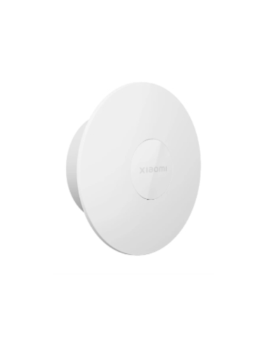 Xiaomi Night Light 3 Iluminación de ambiente