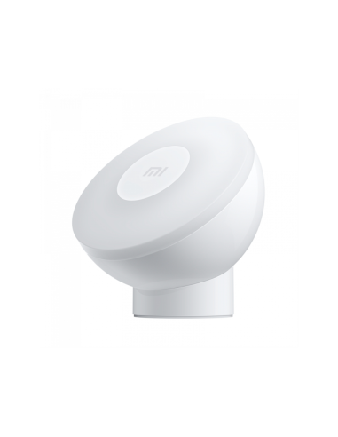 Xiaomi Motion-Activated Night Light 2 Bluetooth Iluminación de ambiente