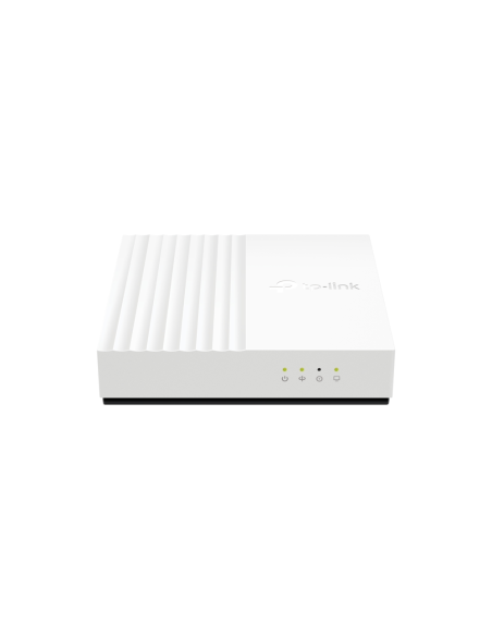 TP-Link XGZ030 Unidad/Terminal de red Terminal de red óptica (ONT, Optical network terminal)