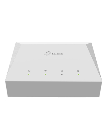 TP-Link XZ000-G7 Unidad/Terminal de red Terminal de red óptica (ONT, Optical network terminal)