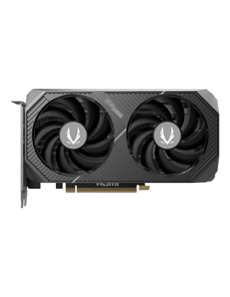 Zotac GAMING GeForce RTX 5060 Ti Twin Edge NVIDIA 8 GB GDDR7