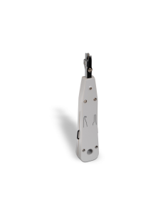 AISENS A142-0315 accesorio para herramientas de instalación de cables Tope de cable