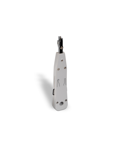 AISENS A142-0315 accesorio para herramientas de instalación de cables Tope de cable