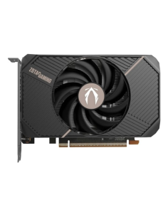 Zotac GAMING GeForce RTX 5060 SOLO NVIDIA 8 GB GDDR7