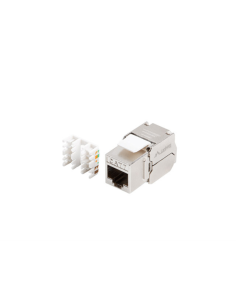 Lanberg KSF7-2000 módulo de conector de red