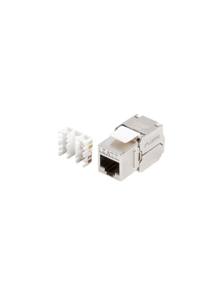 Lanberg KSF7-2000 módulo de conector de red