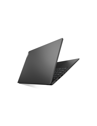Lenovo V15 G5 IRL Intel® Core™ i5 i5-13420H Portátil 39,6 cm (15.6") Full HD 8 GB DDR5-SDRAM 512 GB SSD Wi-Fi 6 (802.11ax) Windo