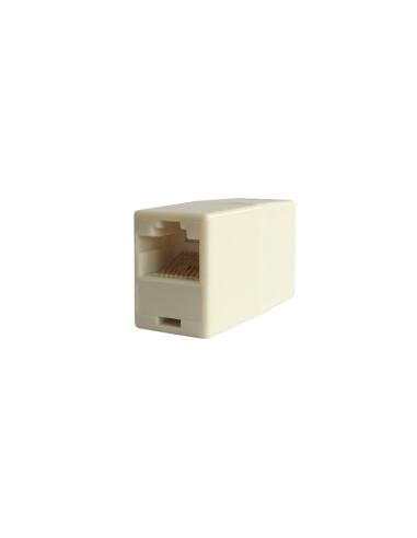 AISENS A138-0294 módulo de conector de red