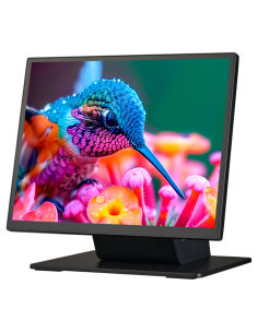Posiflex GT-7115 monitor POS 38,1 cm (15") Pantalla táctil