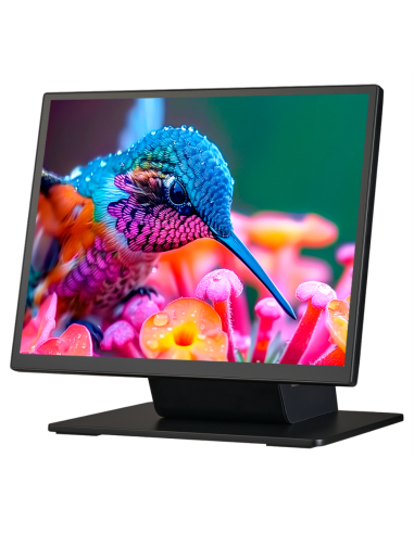 Posiflex GT-7115 monitor POS 38,1 cm (15") Pantalla táctil