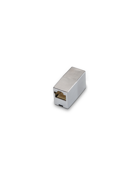 AISENS A138-0295 módulo de conector de red