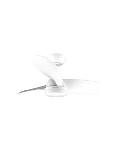 Cecotec EnergySilence Aero 3050 Blanco