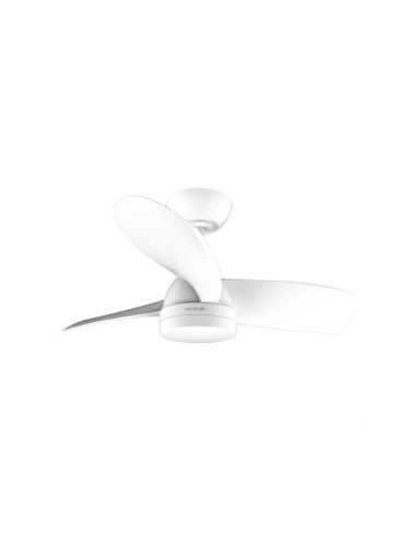 Cecotec EnergySilence Aero 3050 Blanco