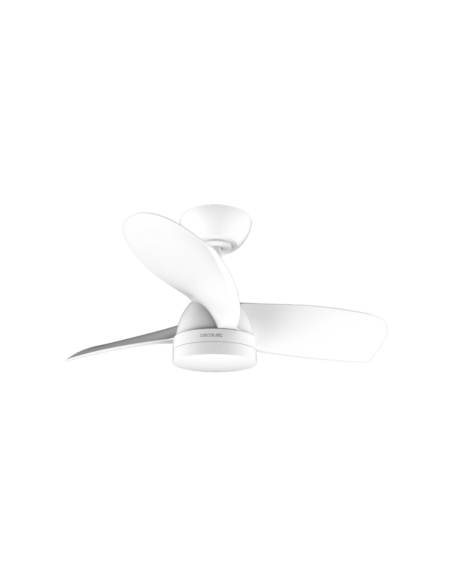 Cecotec EnergySilence Aero 3050 Blanco