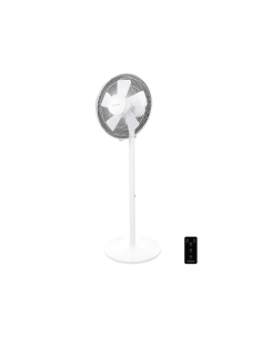 Cecotec 05877 ventilador Blanco